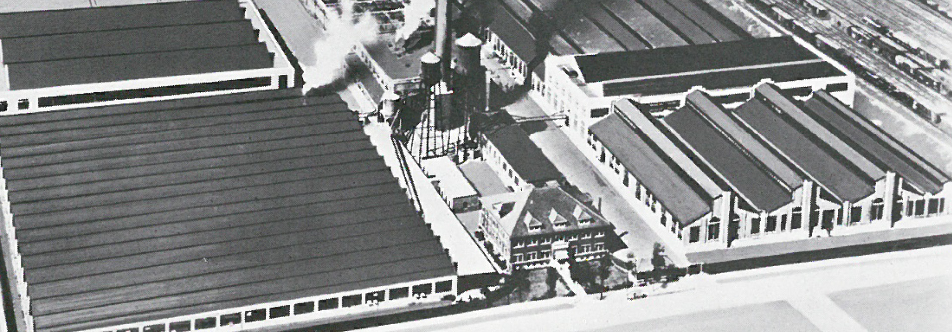 {{stencil_image.alt}}