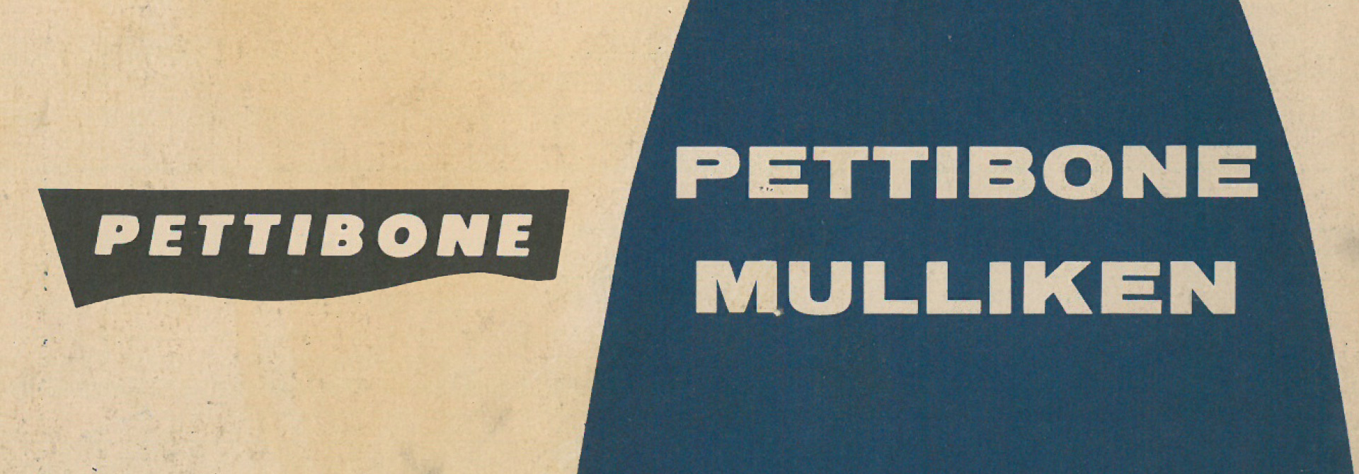 {{stencil_image.alt}}