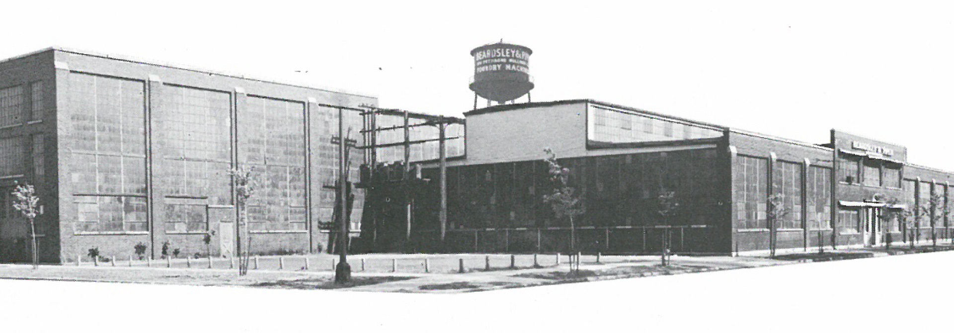 {{stencil_image.alt}}