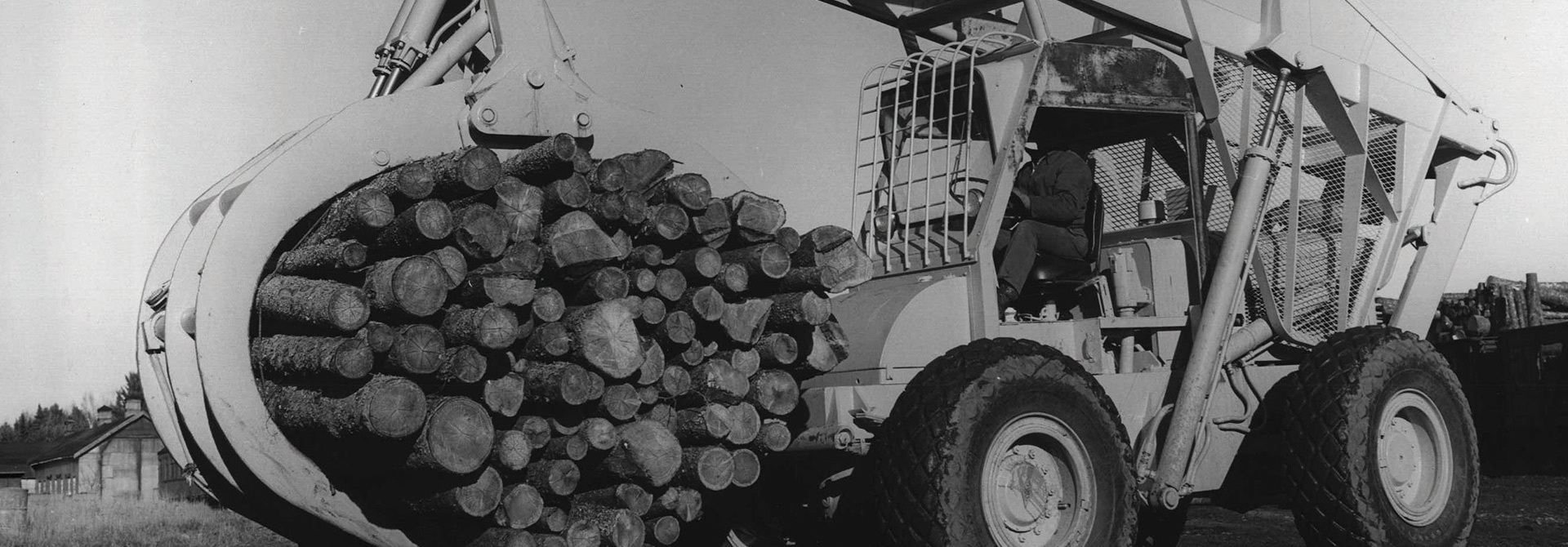 {{stencil_image.alt}}