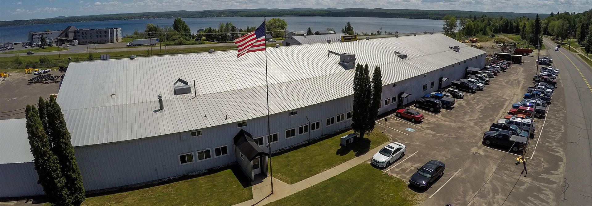 {{stencil_image.alt}}