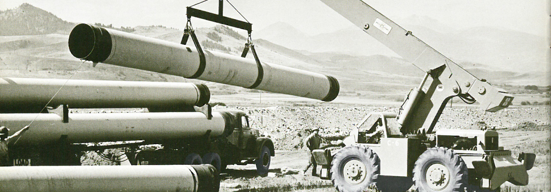 {{stencil_image.alt}}