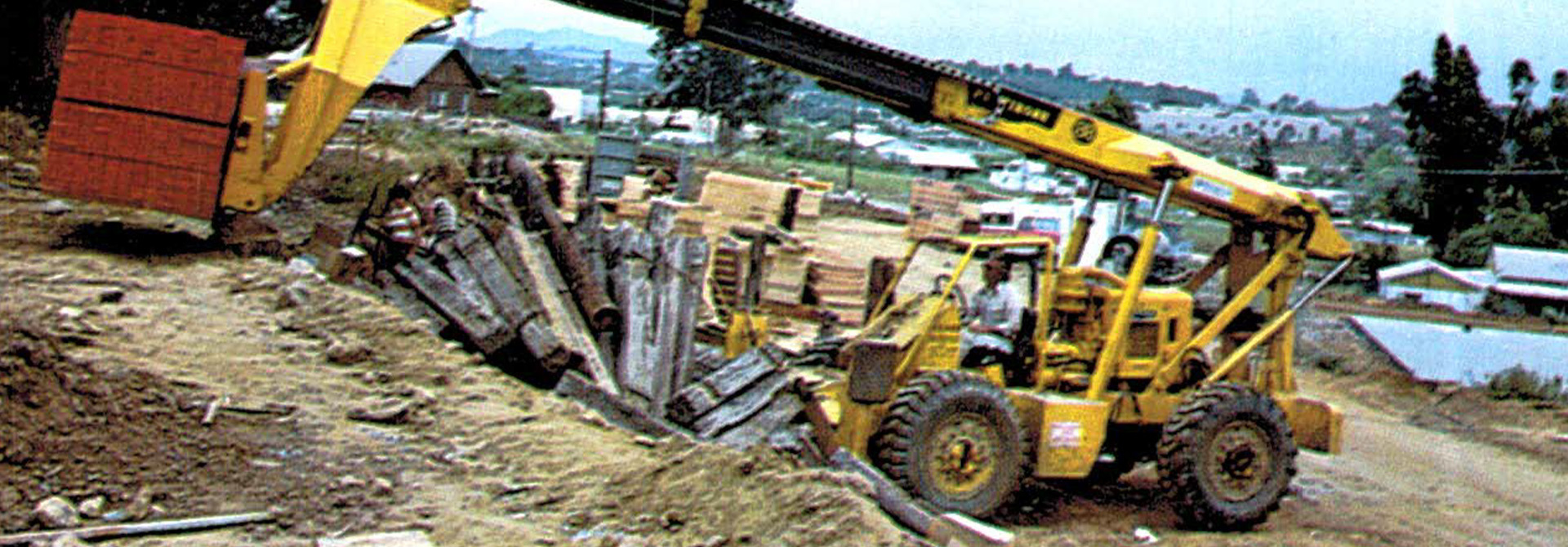 {{stencil_image.alt}}