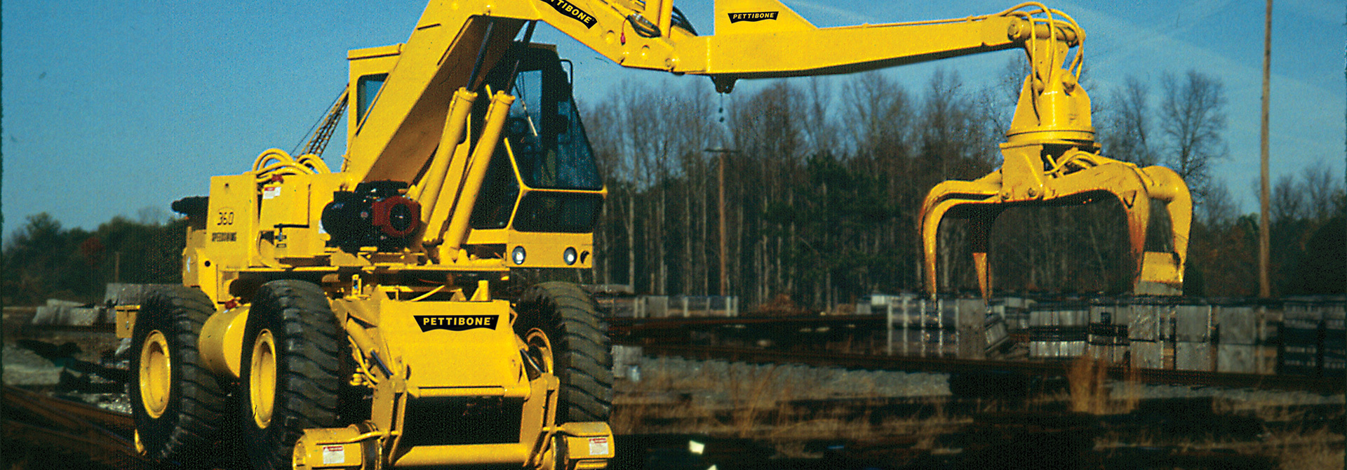 {{stencil_image.alt}}