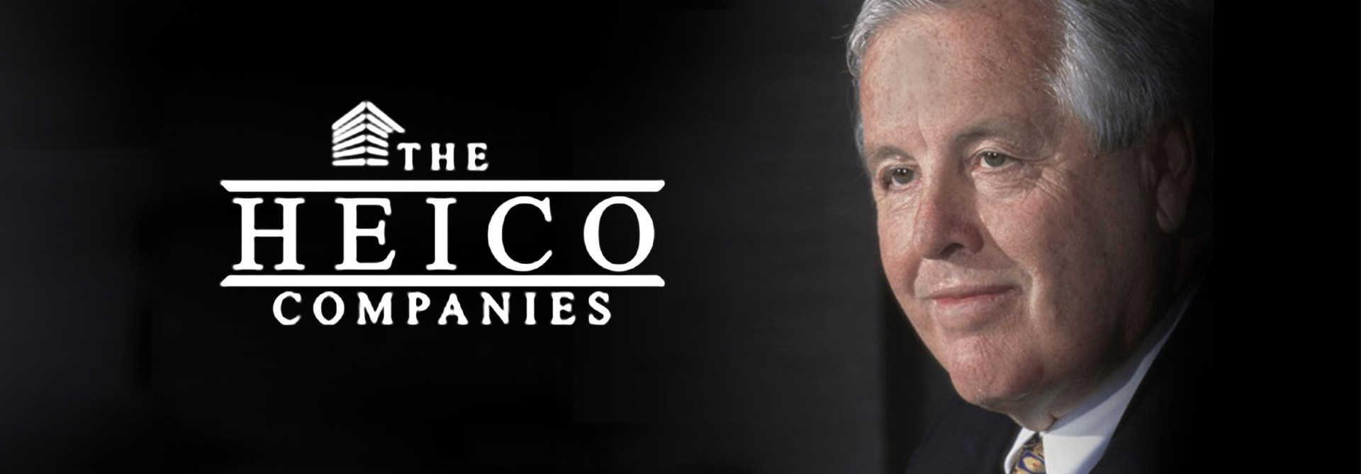 {{stencil_image.alt}}