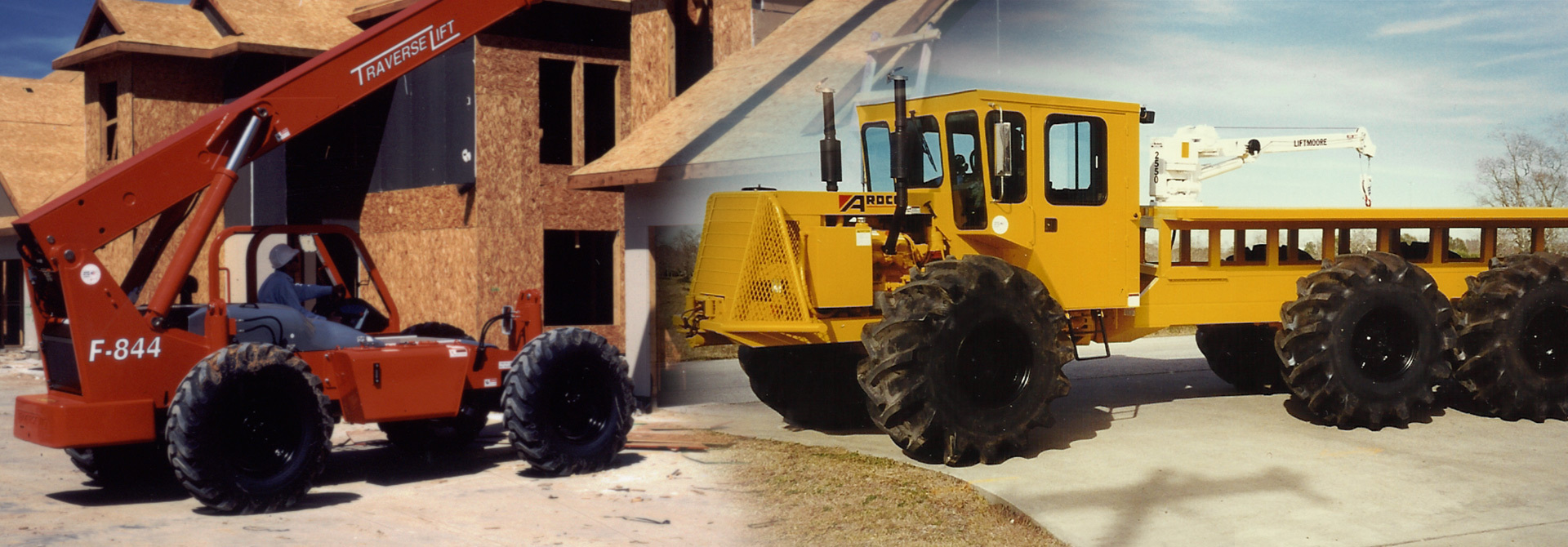 {{stencil_image.alt}}