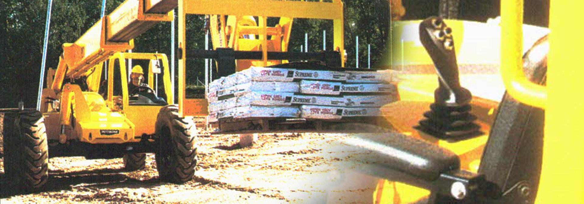 {{stencil_image.alt}}