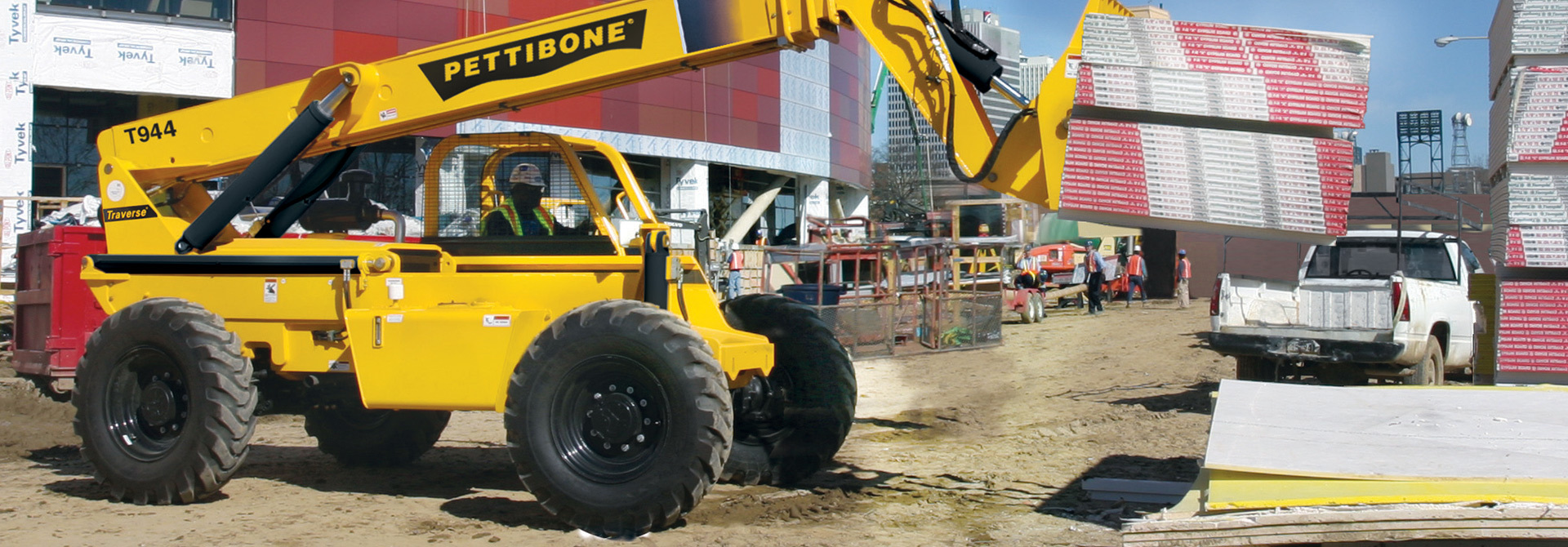 {{stencil_image.alt}}