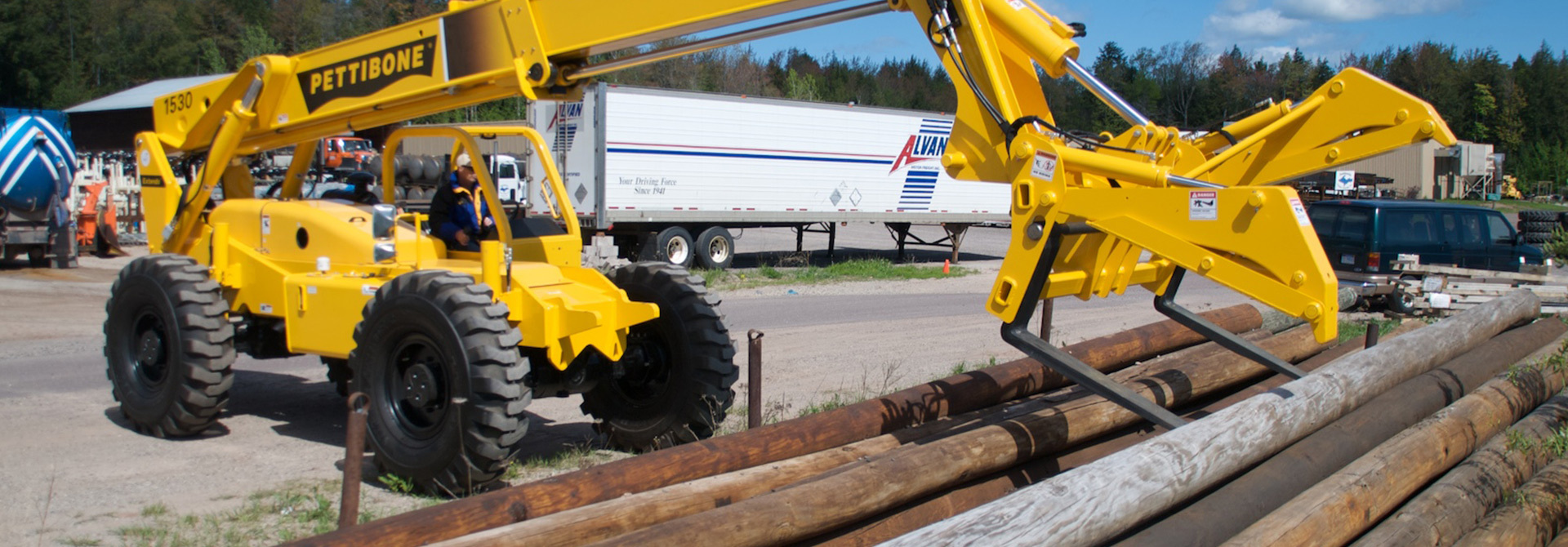 {{stencil_image.alt}}