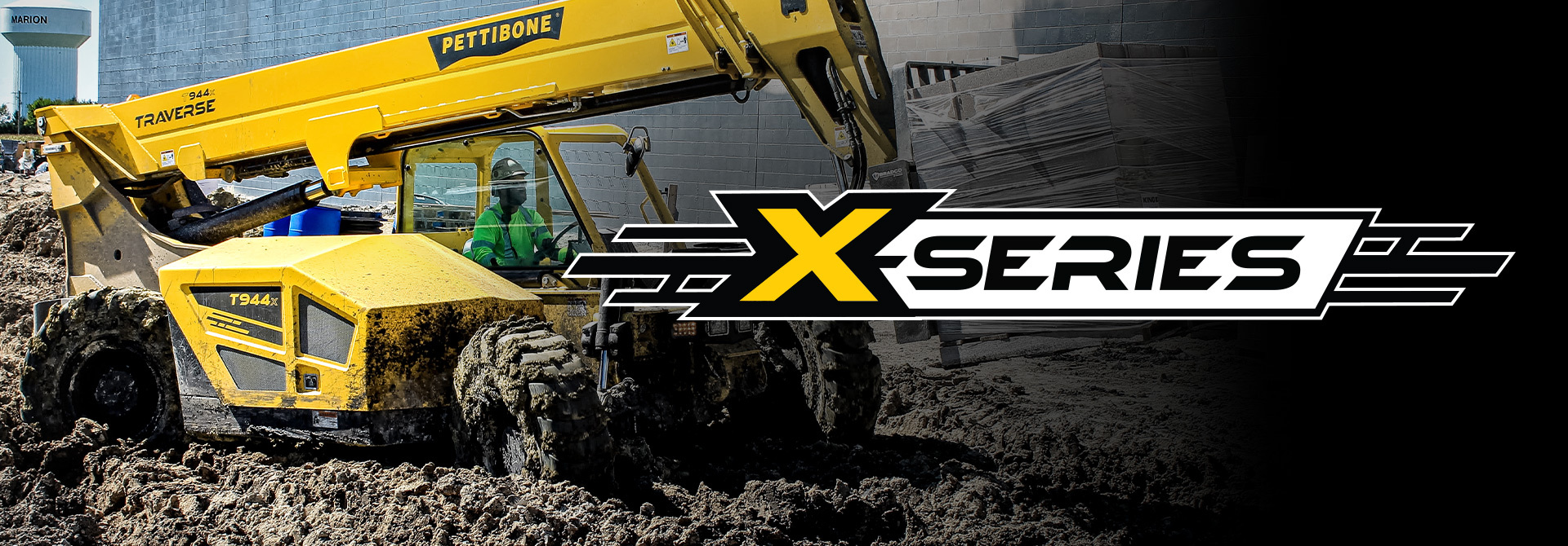 {{stencil_image.alt}}