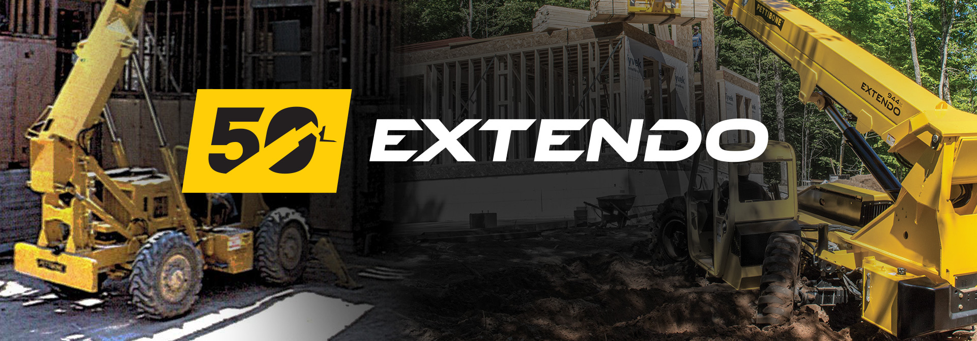 {{stencil_image.alt}}