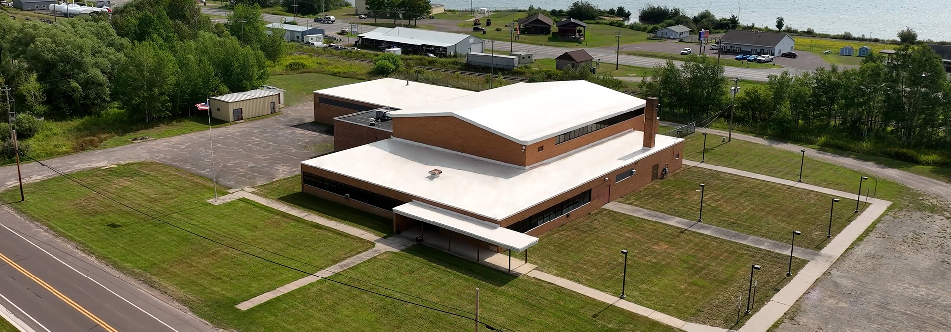 {{stencil_image.alt}}