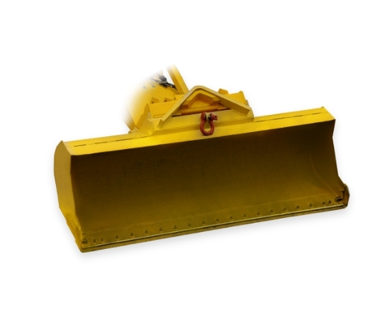 ACS General Purpose Bucket Image