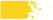 Line Side Right