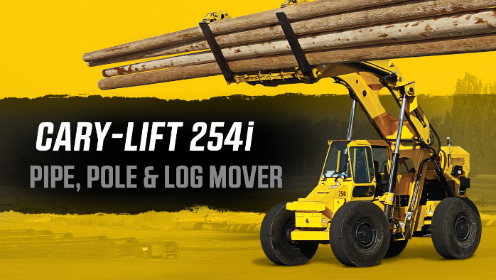 Video Banner Traverse