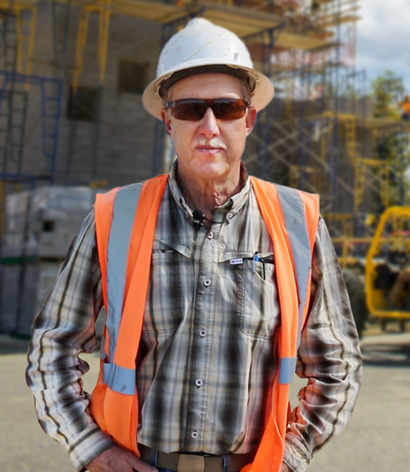 Image Banner Guidelines