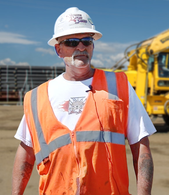 Image Banner Guidelines