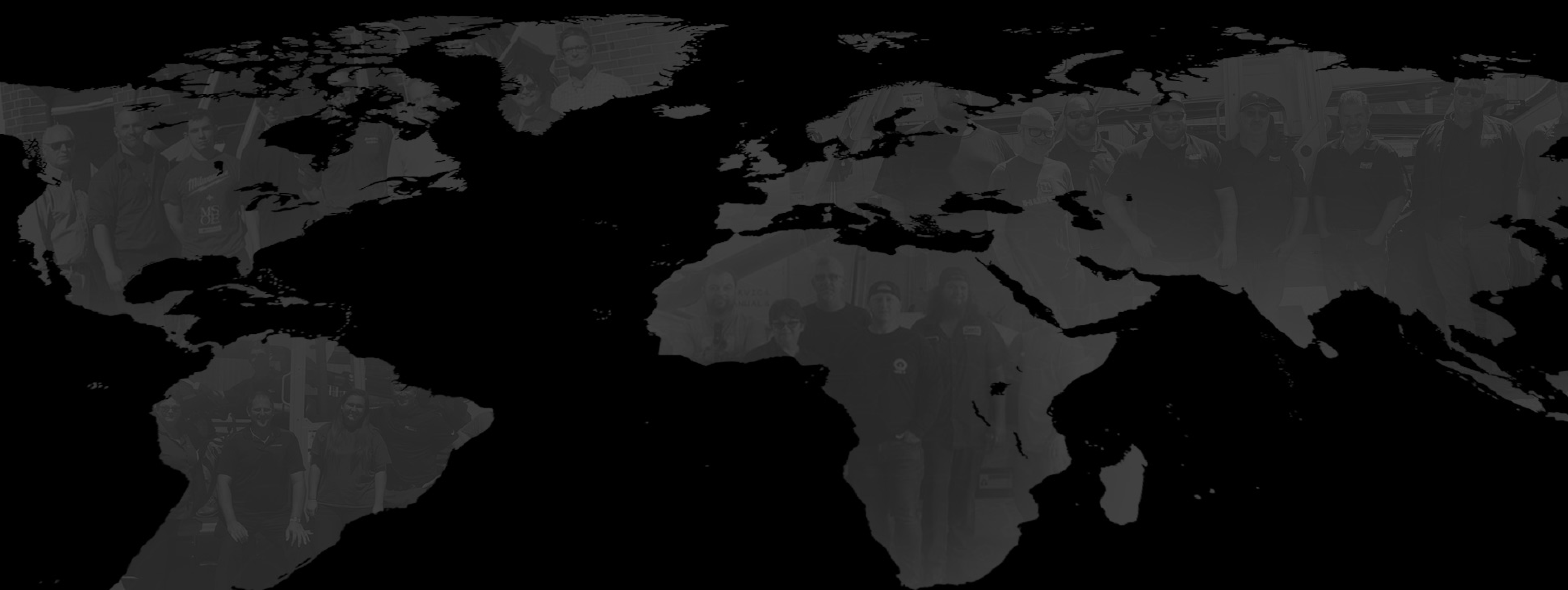 dealer-map