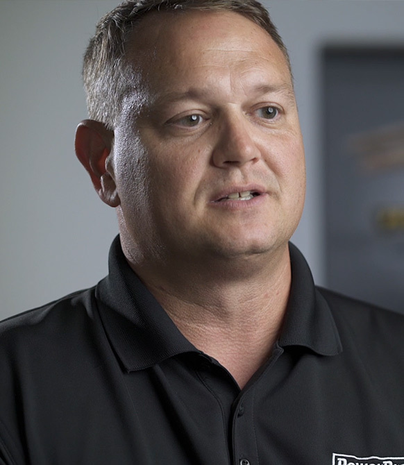 Image Banner Guidelines