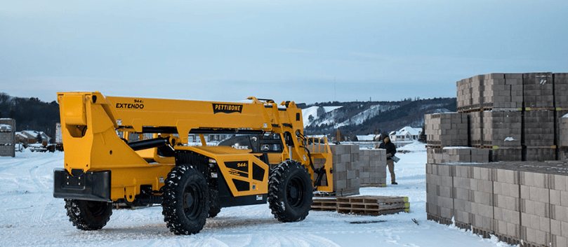 Feature 1256X Image Banner