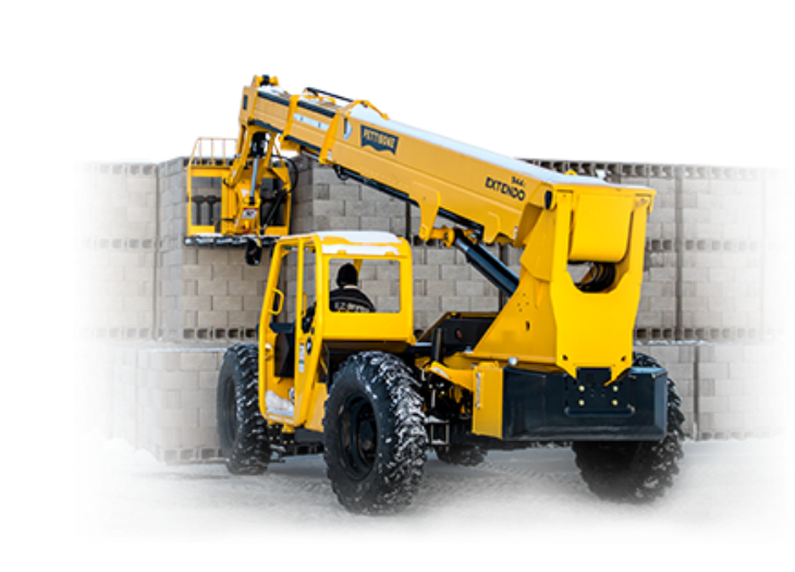 Performance Design Image