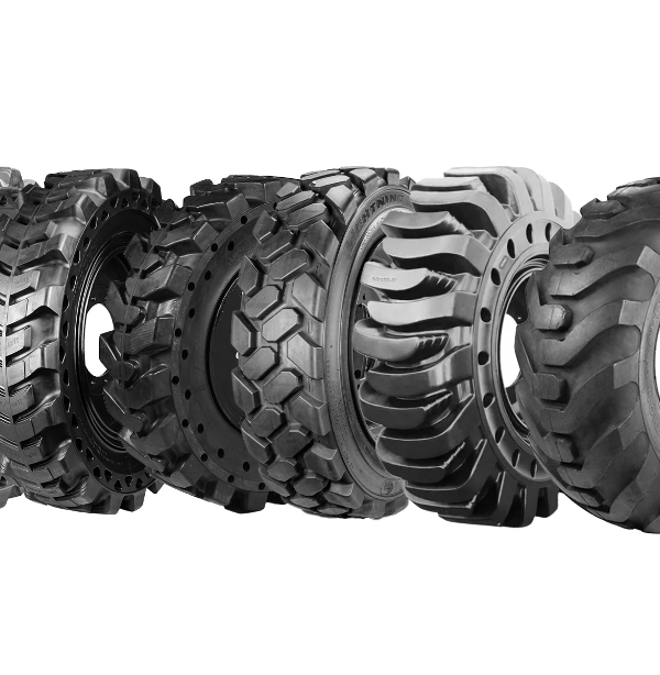 Premium gauge cluster Image