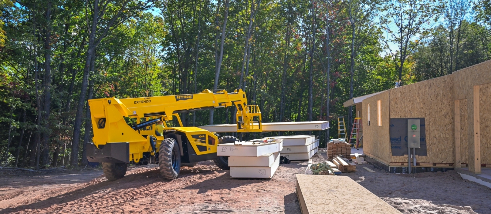 Feature 944X Image Banner