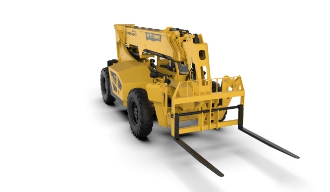 Main Image 3 Extendo 1256x product