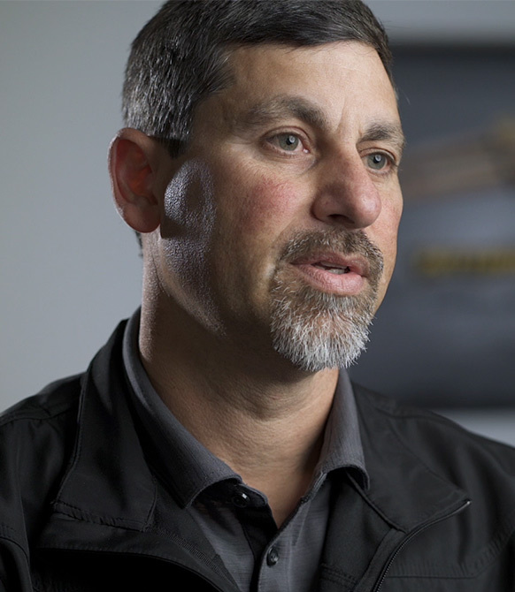 Image Banner Guidelines