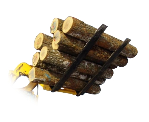 Lumber Forks Image