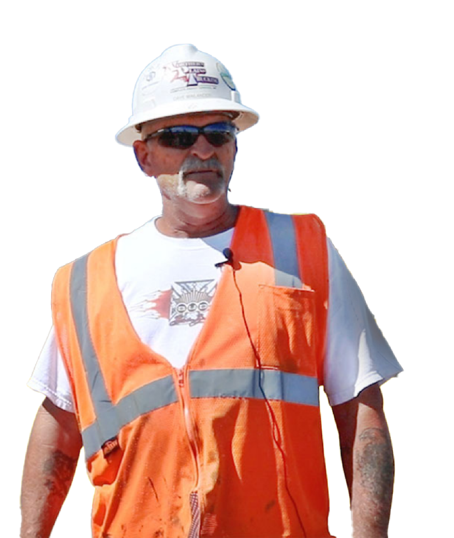 cutout-img