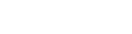 Barko Top Logo