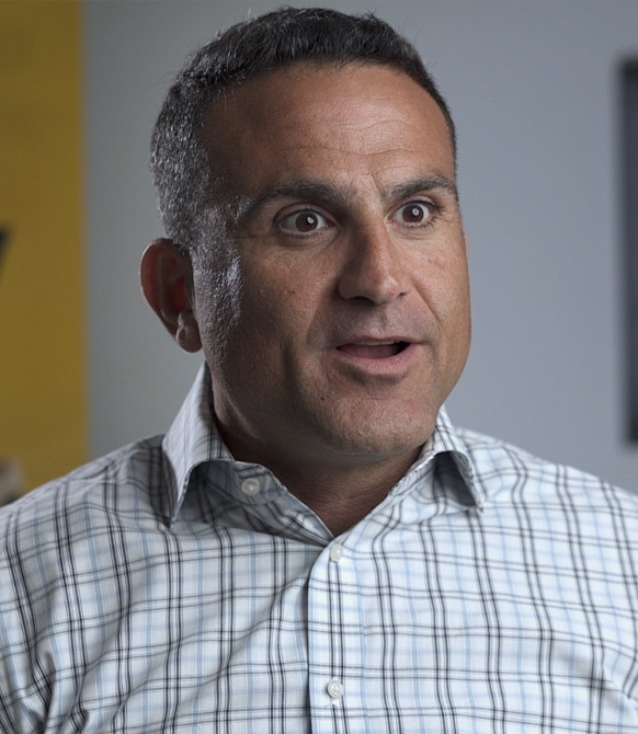 Image Banner Guidelines