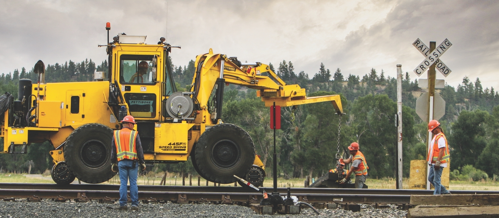 Feature 944X Image Banner