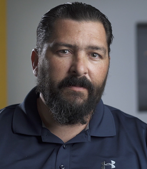 Image Banner Guidelines