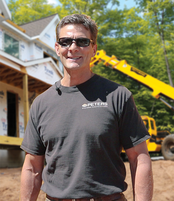 Image Banner Guidelines