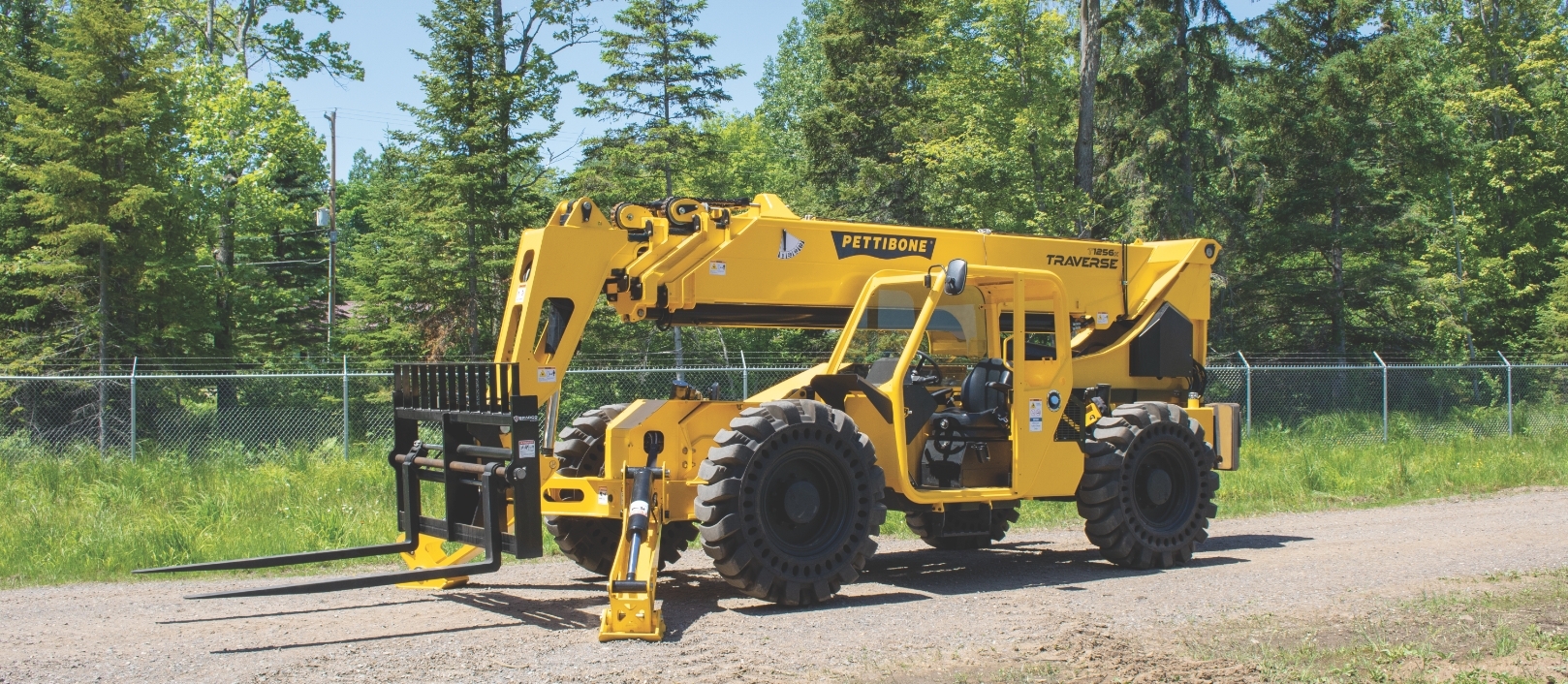 Feature 944X Image Banner