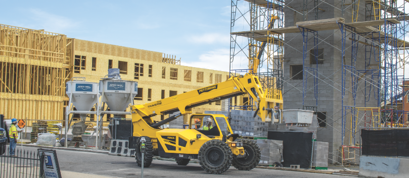 Feature 944X Image Banner