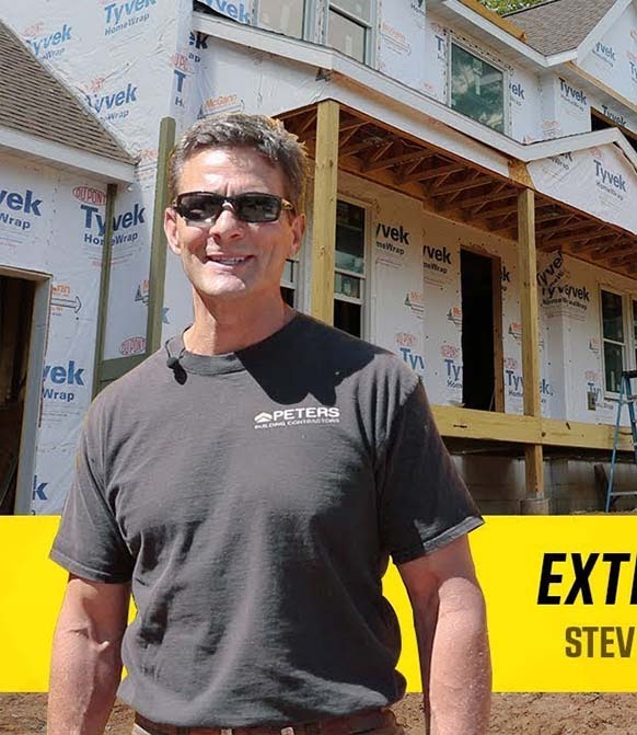 Video Banner Extendo 944X