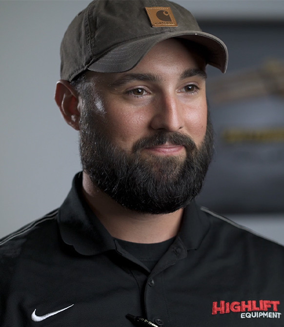 Image Banner Guidelines