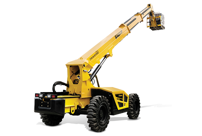 Image Banner Guidelines