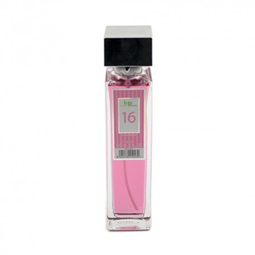 Iap pharma pour femme envase 150 mL nº 16