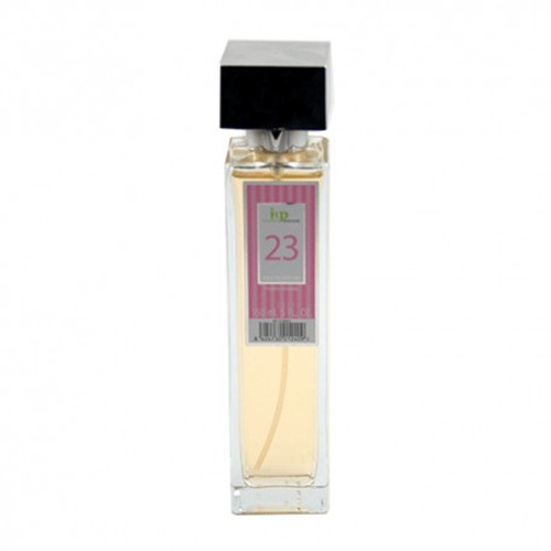 Iap pharma pour femme 1 envase 150 mL nº 23