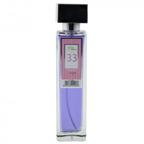 Iap pharma pour femme 1 envase 150 mL nº 33