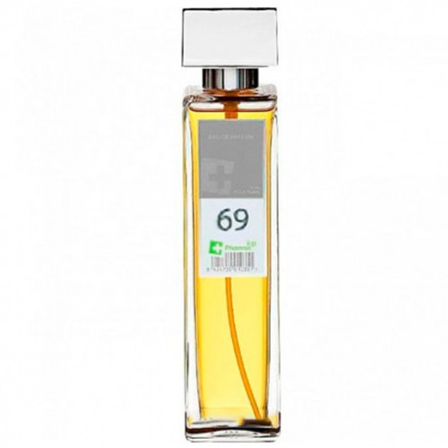 Iap pharma pour homme 1 envase 150 mL nº 69