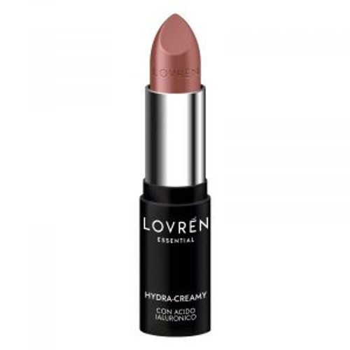 Lovren barra de labios r1 nude