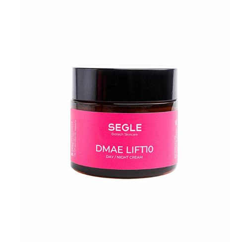 Segle clinical dmae lift 10 crema