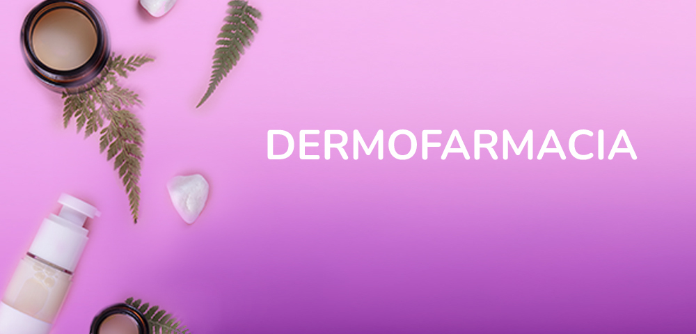 dermofarmacia farmacia cerro muriano córdoba