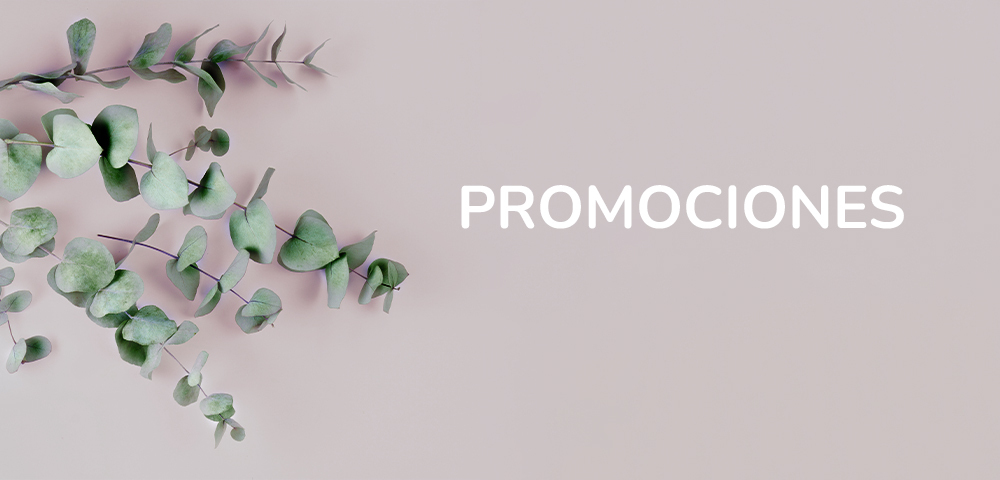Ofertas y promocionales de Farmacia Carmen Ortiz en Benacazón (Sevilla)