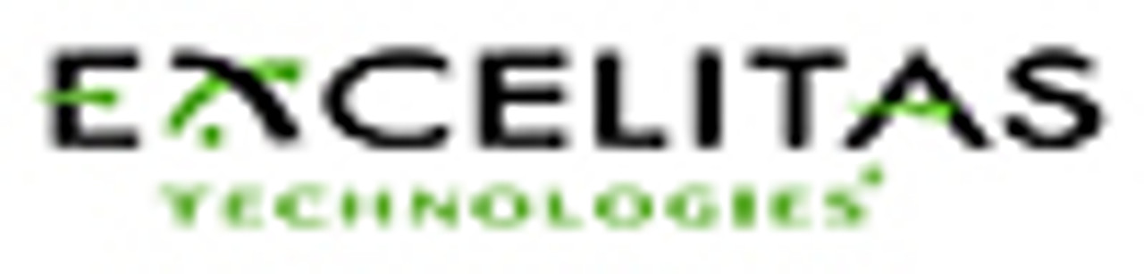 Excelitas